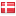 elfor.dk hosted country